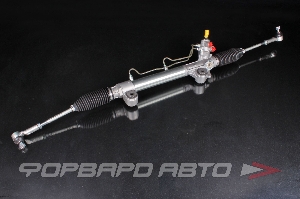 Рулевая рейка (Toyota Hilux 15-, Fortuner 16-) KRAUF HNQ2656GQ