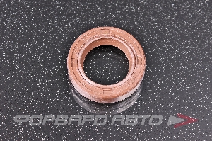 Сальник 20*30*7 (RH) GREAT WALL SMD365697