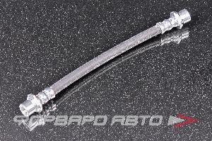 Шланг тормозной TOYOTA PICNIC (_XM10) K&K FT0767