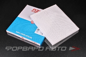 Фильтр салонный AZUMI AC22007