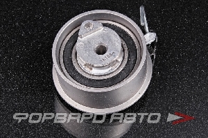 Ролик натяжителя ремня ГРМ HYUNDAI / KIA 24410-23050
