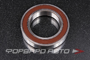 Подшипник 50*80*16 (шариковый) NSK 6010DDU