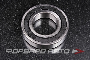 Подшипник 45*85*19 (шариковый) SNR 6209-EE