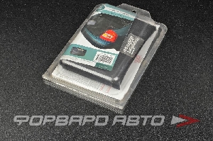 Сумка в багажник 25*10*40 MESTO 