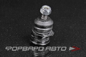 Опора шаровая CTR CB0289