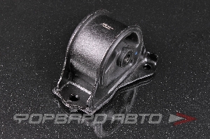 Опора двигателя JIKIU ME28029