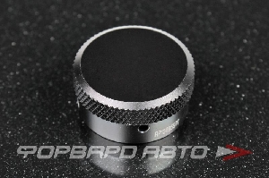 Купить Колпачок защитный  AS914 Колпачок защитный  AS914