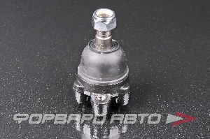 Опора шаровая CTR CB0182