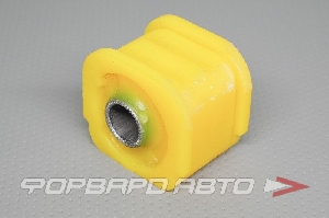 Сайлентблок ТОЧКА ОПОРЫ 9-06-2906