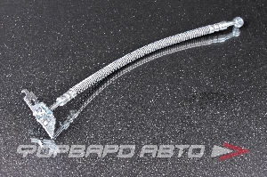 Шланг тормозной HYUNDAI SANTA FÉ K&K FT1054