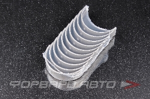 Купить Вкладыши коренные TAIHO M458H STD Вкладыши коренные TAIHO M458H STD