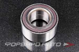 Подшипник 43*79*38/41 (ступицы) закрытый, с ABS NSK 43BWD14A1CA