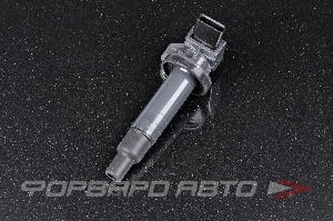 Катушка зажигания TATSUMI THG1017