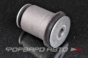 Сайлентблок CTR GV0470