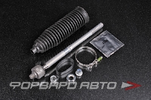 Тяга рулевая TRW JAR1090