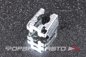 Фиксатор форсунки DERY DR-IC-5002