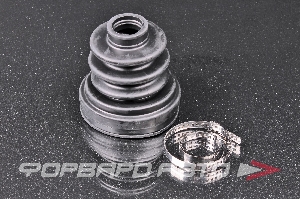 Пыльник шруса JIKIU CD21032