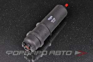 Топливный фильтр AZUMI FSD32007