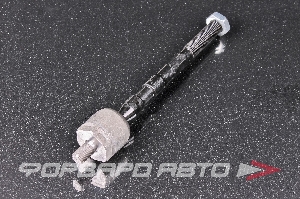 Тяга рулевая QUARTZ QZ-154-7606