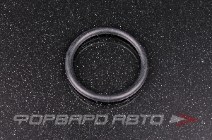 Кольцо уплотнительное маслостойкое 43*5 NOK OR-05.00_043.00