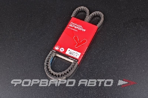 Ремень клиновой 13*1175LA DONGIL AVX-13X1175LA