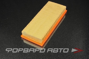 Фильтр воздушный FRAM CA9126