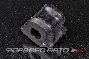 Втулка стабилизатора 22,2мм правая JIKIU BL21018R