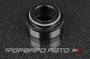 Сальник стойки 20*32*10/15 NOK ARR590A0