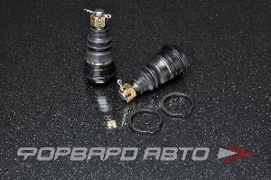 Купить Опоры шаровые Nissan Skyline Ball Joint N1 NNS-SKL001 Опоры шаровые Nissan Skyline Ball Joint N1 NNS-SKL001