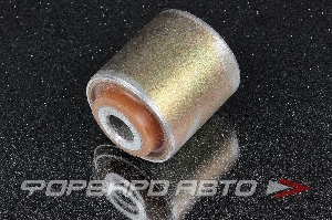 Сайлентблок ПОЛИУРЕТАН 7-06-1251
