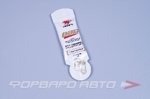 Смазка для направляющих суппорта PAG (-40°С до +200 °С), 5гр VMPAUTO 1521