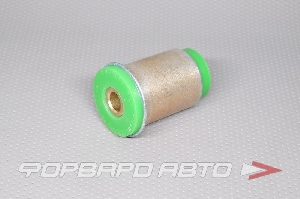 Сайлентблок ПОЛИУРЕТАН 2-06-1541