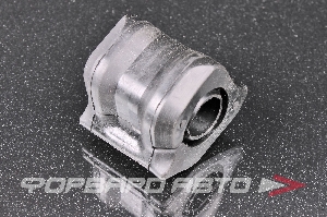 Втулка стабилизатора правая GEELY 1014013363