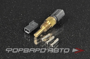 Купить Сенсор температуры масла / воды (oil / water temperature sensor) 1/8" NPT AEM 30-2012 Сенсор температуры масла / воды (oil / water temperature sensor) 1/8" NPT AEM 30-2012