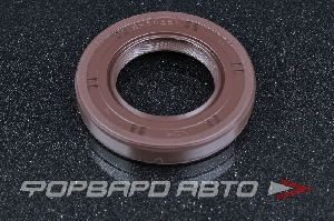 Сальник 32*55*8,5 (RH) рез. SUBARU 80673-2160
