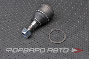 Опора шаровая MOOG HO-BJ-4919