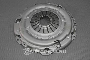 Корзина сцепления CHERY B21-1601020BA
