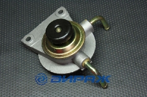 Помпа ручной подкачки  FXW-112