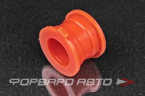 Втулка стабилизатора 40.5мм ПОЛИУРЕТАН 1-01-1848