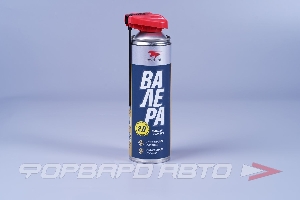 Смазка проникающая "ВАЛЕРА", 650мл VMPAUTO 8606