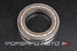 Подшипник 50*80*11 2ГПЗ 710Д