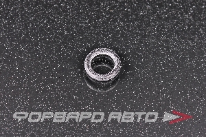 Кольцо форсунки 7,8*1,9мм NOK CO0005-G2