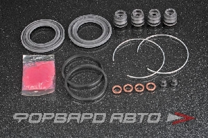 Ремкомплект суппорта TOYOTA 04479-32070