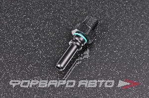 Фитинг 1/8 "папа" (male) - AN4 быстросъемный (quick release) "папа" (male) AB88 