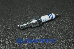 Свеча зажигания NGK 5943