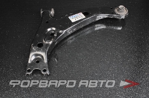 Рычаг левый TOYOTA 48069-12181