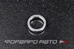 Прокладка сливной пробки 12,5*15,5*1,5мм AL FA1 184.420