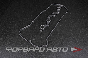 Купить Прокладка крышки клапанов 4B10 THG THR5246 Прокладка крышки клапанов 4B10 THG THR5246