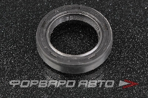 Сальник 25*37*8 (RH) рез. NOK AH1302G