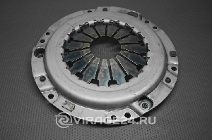 Корзина сцепления 150*225*250 EXEDY TYC-580